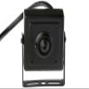 ELP 3.7mm Mini Pinhole USB Camera for Computer 1.3megapixel 960P Low Light PC Camera with Metal Case 0.01lux HD Webcam for Laptop UVC Industrial Medical Raspberry Pi Open CV Webcamera view 2