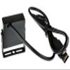 ELP 3.7mm Mini Pinhole USB Camera for Computer 1.3megapixel 960P Low Light PC Camera with Metal Case 0.01lux HD Webcam for Laptop UVC Industrial Medical Raspberry Pi Open CV Webcamera view 3