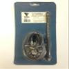 VAN101 Vanco 9" Flexible CB Antenna Magnet Mount Kit view 1