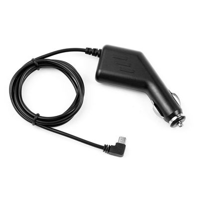 Power Car Vehicle Charger Adapter Cord for Garmin Nuvi 2585TV 2567L/M/T 2567LMT