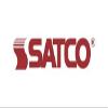 Satco 80-1994 4 Speed Ceiling Fan Switch, Color view 3