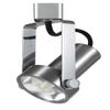 AC 12W, 3300K, 770 Lumen, dimmable Integrated LED Track Fixture view 1