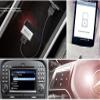 Bovee 1000 Bundle with iPod Integration Cable Kit for Range Rover, Land Rover, Wireless Audio Interface Car Kit for in car iPod Integration 1000 Audi/VW/Mercedes Kit view 2