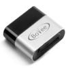 Bovee 1000 Bundle with iPod Integration Cable Kit for Range Rover, Land Rover, Wireless Audio Interface Car Kit for in car iPod Integration 1000 Audi/VW/Mercedes Kit view 3
