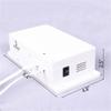 YiFun Trade Manual Pedal Winder Winding Machine for Fishing Line Data Wire Headphone Cable 110V-250V view 2