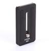 Fotga Quick Release Plate PU70 for B0 B1 B2 J0 J1 Benro Arca Swiss Standard Ballhead view 4