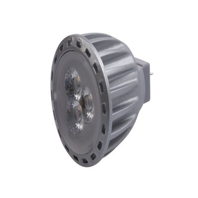 STAS multirail powerLED 4 W