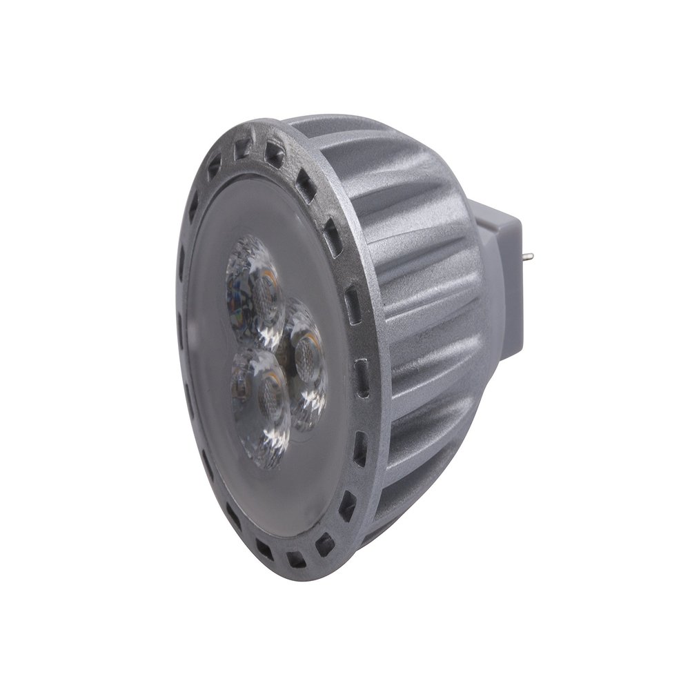 STAS multirail powerLED 4 W