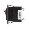Lightolier CLD300BK Lytespan Track Lighting Powertrip Breaker Module 2.5A 300W, Black view 3