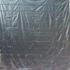 20' x 27' MP Flatbed Truck Tarp - Light Weight Lumber Tarp with 6' Drop view 2