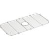 KOHLER Sink Rack for K-5290-NA Undertone and K-5290-HCF Undertone Preserve Sinks, Stainless Steel, view 1