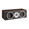 DALI Spektor VOKAL Center Channel Speaker (Dark Walnut) view 1