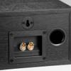 DALI Spektor VOKAL Center Channel Speaker (Dark Walnut) view 3