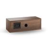 DALI Spektor VOKAL Center Channel Speaker (Dark Walnut) view 4