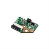 GinTai Power Button Board Replacement for HP X360 774599-001 15-u series 15-u001xx 15-u002xx 15-u010dx 15-u011dx 15-u050ca 15-u000 15-u110dx 15-u111dx 15-u170ca 15-u100 15-u200 DA0Y62PB6B0 32Y62PB0000 view 3