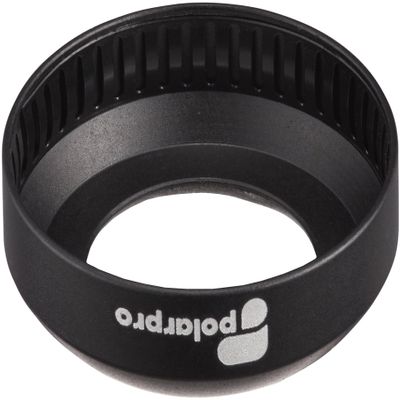 Polar Pro Filters PolarPro UV Filter for DJI Mavic Pro/Mavic Platinum, Clear