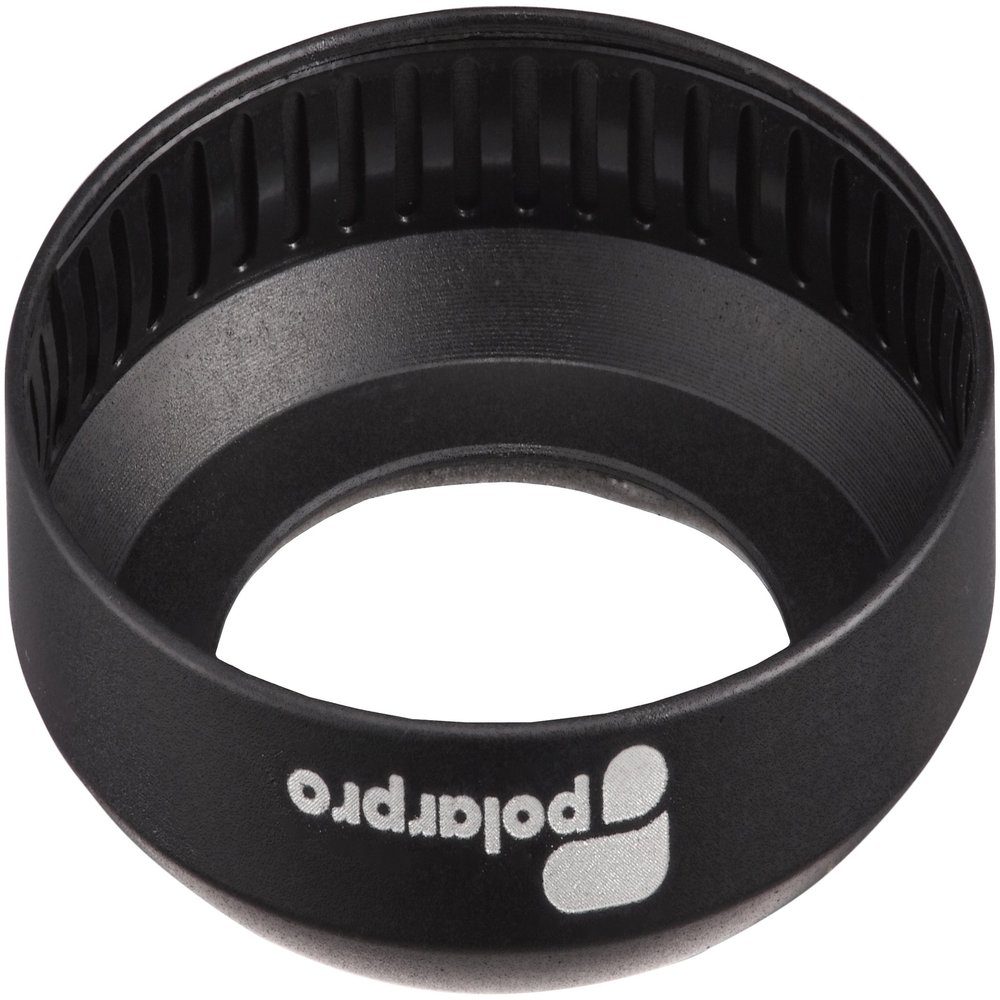 Polar Pro Filters PolarPro UV Filter for DJI Mavic Pro/Mavic Platinum, Clear