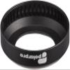 Polar Pro Filters PolarPro UV Filter for DJI Mavic Pro/Mavic Platinum, Clear view 1