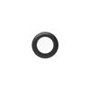 Polar Pro Filters PolarPro UV Filter for DJI Mavic Pro/Mavic Platinum, Clear view 2