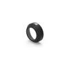 Polar Pro Filters PolarPro UV Filter for DJI Mavic Pro/Mavic Platinum, Clear view 3