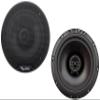 Harmony Audio Compatible with Audi TT 2002-2015 Front Door Factory Replacement HA-R65 Speakers view 2