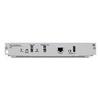 HP E8200 zl Management Module J9092A (Renewed) view 1