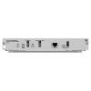 HP E8200 zl Management Module J9092A (Renewed) view 2