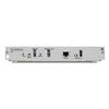 HP E8200 zl Management Module J9092A (Renewed) view 3