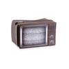 Kikkerland Retro TV Virtual Reality Glasses view 1