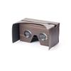 Kikkerland Retro TV Virtual Reality Glasses view 2