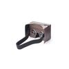 Kikkerland Retro TV Virtual Reality Glasses view 3