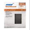 Norton WallSand 11-1/4 in. L x 4-3/16 in. W 120 Grit Fine Silicon Carbide Drywall Sanding Screen view 1