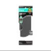 ALI INDUSTRIES 4470 WTRPRF 9X11 1500 5PK Pack of 10 view 1