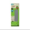 ALI INDUSTRIES 4470 WTRPRF 9X11 1500 5PK Pack of 10 view 2