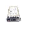 Dell ST300MM0008 300GB 10K 12Gbps SAS 2.5'' Hard Drive with PowerEdge Tray view 1