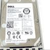 Dell ST300MM0008 300GB 10K 12Gbps SAS 2.5'' Hard Drive with PowerEdge Tray view 2