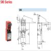 601.6869.056, Altech Corp, SKI Series SKI view 1