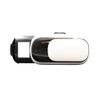 Wireless Gear Plastic Virtual Reality Headset, White view 3