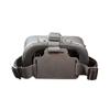 Wireless Gear Plastic Virtual Reality Headset, White view 4