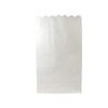 Quasimoon PaperLanternStore.com White Paper Luminaries/Luminary Lantern Bags Path Lighting (10 Pack) view 2
