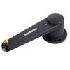Raymarine Rotary Rudder Reference Xdcr, New Condition, M81105 view 1