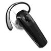 TOORUN Bluetooth Headset, M26 Bluetooth Earpiece Handsfree V5.0 Wireless Headphone with Noise Cancelling and Microphone Compatible for Android iPhone Cell Phone Laptop - Black view 1