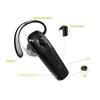TOORUN Bluetooth Headset, M26 Bluetooth Earpiece Handsfree V5.0 Wireless Headphone with Noise Cancelling and Microphone Compatible for Android iPhone Cell Phone Laptop - Black view 4