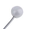 LED Desk Lamp - BANGWEIER Flexible USB 2W 3LED Lamp Light for Laptop Notebook Computer PC Reading Night view 3