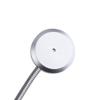 LED Desk Lamp - BANGWEIER Flexible USB 2W 3LED Lamp Light for Laptop Notebook Computer PC Reading Night view 4
