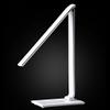 LED Desk Lamp - BANGWEIER 7W TZ-008K LED Eye Protection Desk Lamp Adjustable Work Study Dimmer Reading Folding Lamp view 2