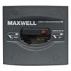 Maxwell P100791 135amp 12/24v Windlass Isolator view 1