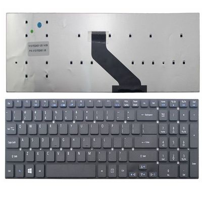 Original New for Acer Aspire E1-532 E1-532G E1-532P E1-532PG Keyboard US