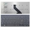 Original New for Acer Aspire E1-532 E1-532G E1-532P E1-532PG Keyboard US view 1