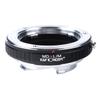 K&F Concept Adapter for Minolta MD Mount Lens to Leica M Camera M-P M240 M10 view 1